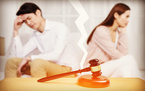 离婚协议书如何公证