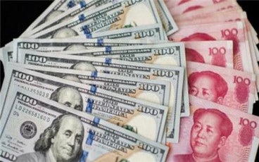 诈骗金额特别巨大是多少