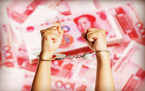 什么情况可以行政拘留暂缓执行