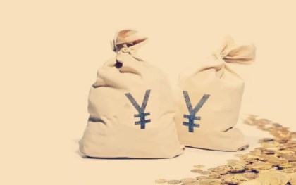 加收税收滞纳金的情形有哪些