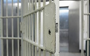 刑事拘留一般多少天