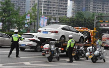实施限号规则的影响
