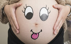 哺乳期辞退怎么赔偿