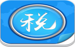 2022个税申报流程