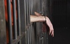 无期徒刑最多可减多少年