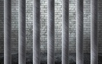新刑法规定无期徒刑最少服刑多少年