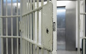 被判处无期徒刑可以假释吗