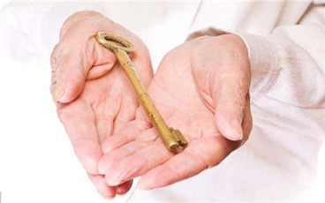 律师作为遗嘱见证人如何进行遗嘱见证