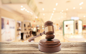非法集资要多大金额才算犯罪
