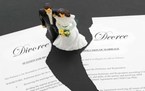婚外情赔偿标准有些什么规定