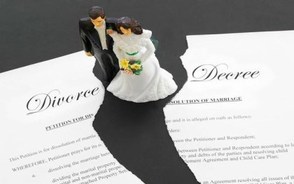 婚外情赔偿标准有些什么规定