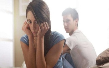 离婚婚外情怎么分家产