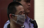 无期徒刑越狱被捕刑期如何计算