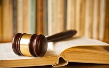 如何解除失信被执行人名单