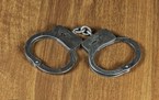 无期徒刑假释后可以视为刑罚执行完毕吗