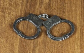 无期徒刑假释后可以视为刑罚执行完毕吗