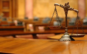 申请社保贷款有些什么要求