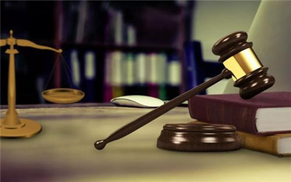 刑法寻衅滋事罪可以刑事和解吗