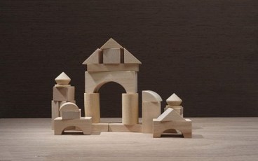 居住证有效期内地址变更怎么办