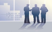 普通合伙人可以以劳务出资吗