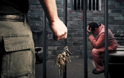 死刑犯改判成死缓的条件是什么
