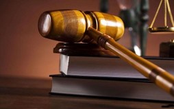 什么情况下可以解除诉讼财产保全措施