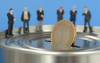 企业年金建立流程是怎样的