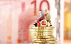 我国企业年金有哪些建立方法
