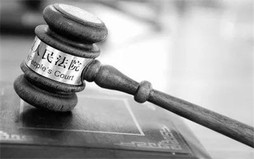正当防卫杀人判几年