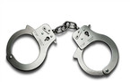 爆炸罪怎么量刑处罚标准