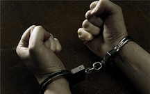 爆炸罪量刑标准的法律规定