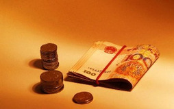 失业保险金要去哪里领