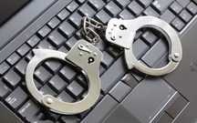2022年爆炸罪判刑标准