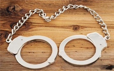过失爆炸罪判刑标准多少年