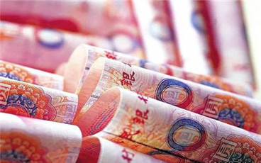 最新工资税率的计算公式是怎样的