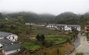 居住证明怎么开如何办理