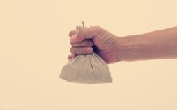 小额贷款不还的后果有什么