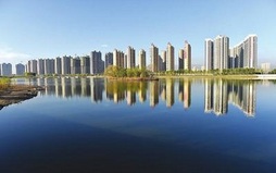 工程装修合同的制定注意事项有哪些