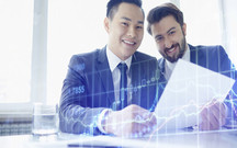 注册公司名称要求是什么