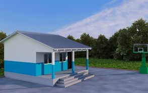 解除房屋买卖合同需要什么条件