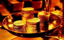 病假最低工资扣除社保吗