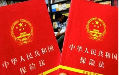 社会保障卡有什么用吗