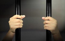 重婚罪需要如何收集证据
