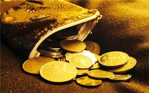 企业年金可以怎么取出来