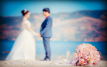婚假多少天,全国各地婚假一览表