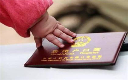户籍所在地指的是什么?