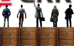 诉讼辩护人的主要义务有哪些?实践中还应履行哪些义务