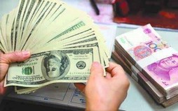 什么是股权激励?股权激励协议有什么作用