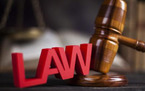 故意伤害致人轻伤构成犯罪吗,轻伤量刑标准是怎样的
