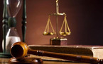 故意伤害罪构成要件有哪些?故意伤害致人轻伤怎么判刑